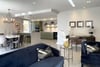 Apartment 2 Torwood, 30 Corstorphine Road, Edinburgh, Midlothian, EH12 6DU - Picture #4