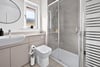 5 Stoker Crescent, East Kilbride, Glasgow, G75 8WR - Picture #33