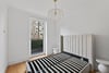 Flat 2/1, 15 Park Quadrant, Park, Glasgow, G3 6BF - Picture #13