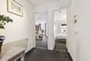 Flat 2/3, 123 Ingram Street, Merchant City, Glasgow City, G1 1DJ - Picture #11