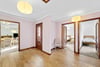 Rhyndlea, 3 Blakely Hill Court, Largoward, Leven, KY9 1JJ - Picture #8