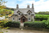 Fernbank, Acharn, Kenmore, Perth and Kinross, PH15 2HS - Picture #1