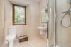 Courtyard Cottage, Blanefield, Stirlingshire, G63 9AX - Picture #42