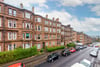 2/2, 46 Thornwood Avenue, Thornwood, Glasgow, G11 7PQ - Picture #16