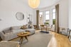 2/2, 70 Torrisdale Street, Queens Park, G42 8PJ - Picture #2