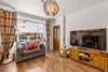 41 The Oval, Clarkston, Glasgow, G76 8LT - Picture #6