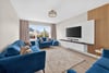 5 Stoker Crescent, East Kilbride, Glasgow, G75 8WR - Picture #5