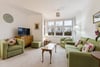 Flat D, 41 Beaconsfield Road, Kelvinside, Glasgow, G12 0NN - Picture #2