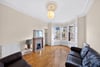 2/2, 59 Fergus Drive, North Kelvinside, Glasgow, G20 6AH - Picture #2