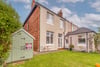 64 Blairbeth Road, Rutherglen, Glasgow, South Lanarkshire, G73 4JQ - Picture #32