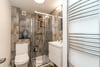 1 West Lane, Crail, Anstruther, KY10 3RQ - Picture #22