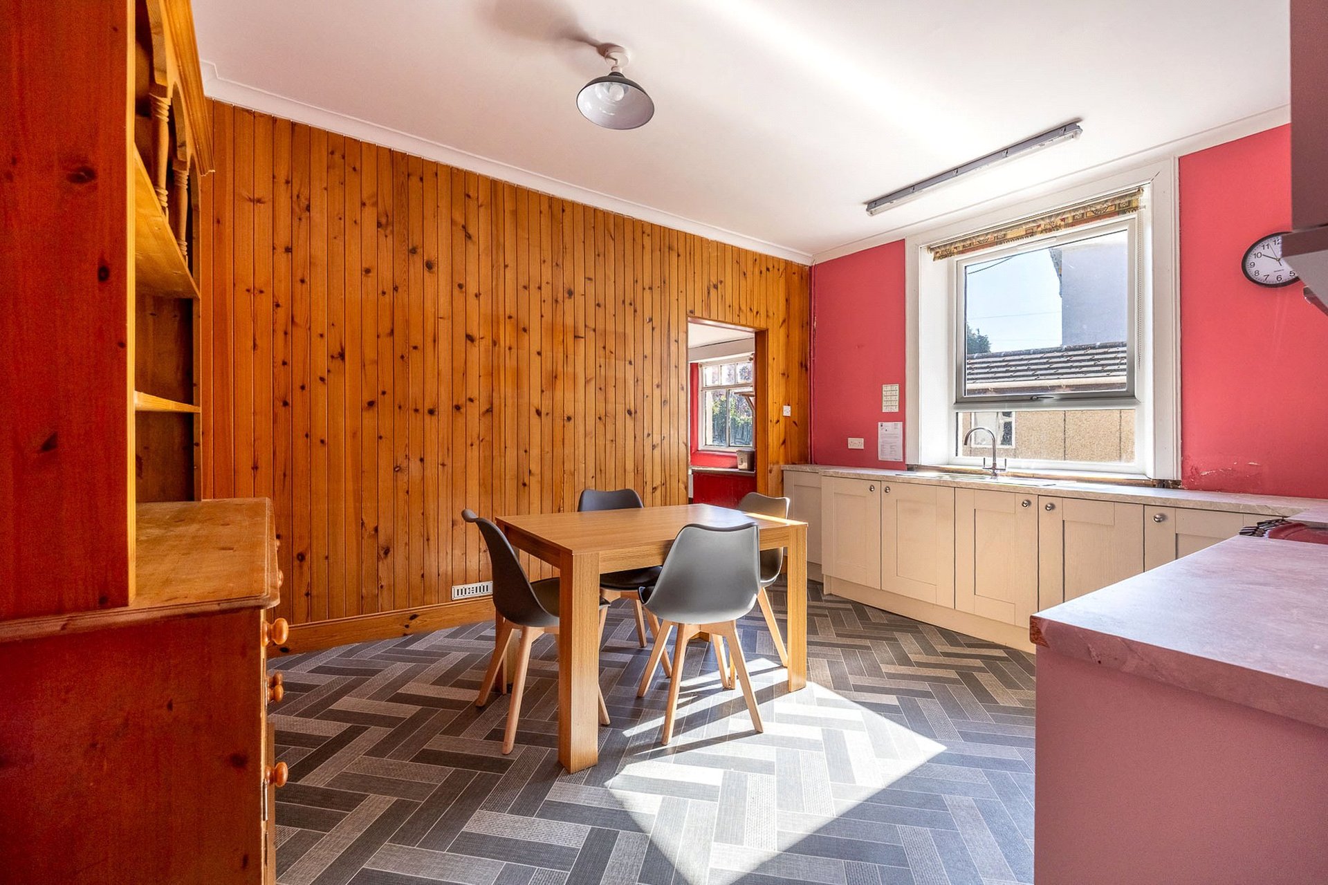 178 Southbrae Drive, Jordanhill, Glasgow, G13 1TX - Picture #4