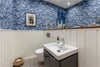 20 Bell&#039;s Brae, Edinburgh, EH4 3BJ - Picture #13