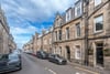 1C Murray Park, St. Andrews, Fife, KY16 9AW - Picture #1