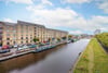 Flat 4, 12 Speirs Wharf, Port Dundas, Glasgow, G4 9TB - Picture #1