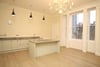 Flat 2, 11 Hill Street, New Town, Edinburgh, EH2 3JP - Picture #3