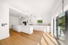 6 Church Road, Giffnock, Glasgow, East Renfrewshire, G46 6JU - Picture #21