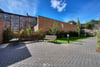 0/1, 17 Burgh Hall Street, Partick, Glasgow, G11 5LN - Picture #26