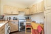 9 Kinnear Court, Guardbridge, St. Andrews, Fife, KY16 0UE - Picture #10
