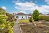 21 Milngavie Road, Bearsden, G61 2DT - Picture #2