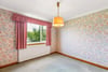 106 Prestonfield, Milngavie, G62 7PZ - Picture #18