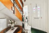 28 Brenfield Avenue, Muirend, Glasgow, G44 3LR - Picture #8