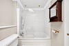 45/4 Manor Place, West End, Edinburgh, EH3 7EB - Picture #35