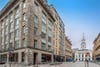 Flat 8 Palazzo, 103 Hutcheson Street, Merchant City, Glasgow, G1 1SN - Picture #22