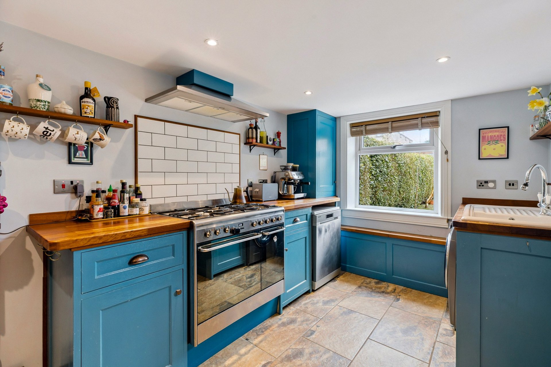 37 Lochlea Road, Newlands, Glasgow, G43 2XZ - Picture #13