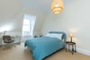 6 Drumsheugh Place, West End, Edinburgh, EH3 7PT - Picture #23
