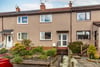 9 Hunter Place, Milngavie, G62 7PY - Picture #21