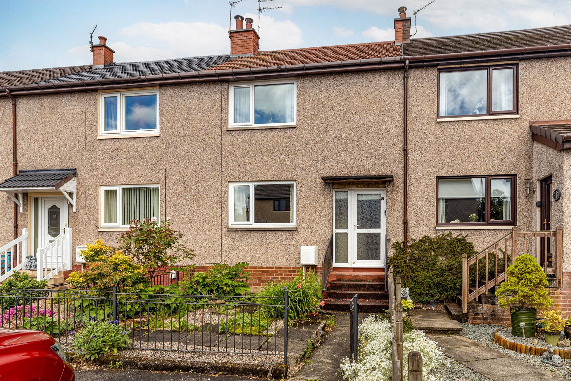 9 Hunter Place, Milngavie, G62 7PY - Picture #21