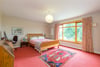 15 Braehead Road, Edinburgh, Midlothian, EH4 6BN - Picture #10