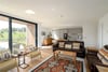 Flat 19, 65 Sassoon Grove, Edinburgh, Midlothian, EH10 5FB - Picture #5