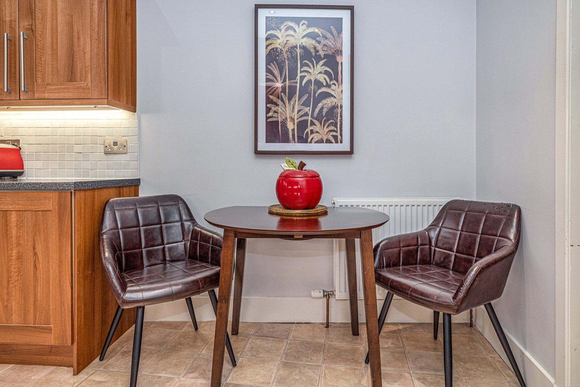 2/2, 456 Crow Road, Jordanhill, Glasgow, G11 7DR - Picture #10