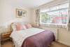 Anworth Cottage, Giffordtown, Cupar, Fife, KY15 7UW - Picture #23