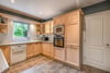 Flat A, Regent Court, 15 Hughenden Lane, Hyndland, Glasgow, G12 9XU - Picture #9