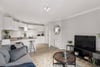 Flat 15, Norval Court, 12 Norval Street, Partick, Glasgow, G11 7RX - Picture #6