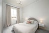 98 Inverleith Place, Edinburgh, EH3 5PA - Picture #24