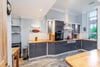 1/2, 2 Hampden Terrace, Mount Florida, Glasgow, G42 9XG - Picture #9
