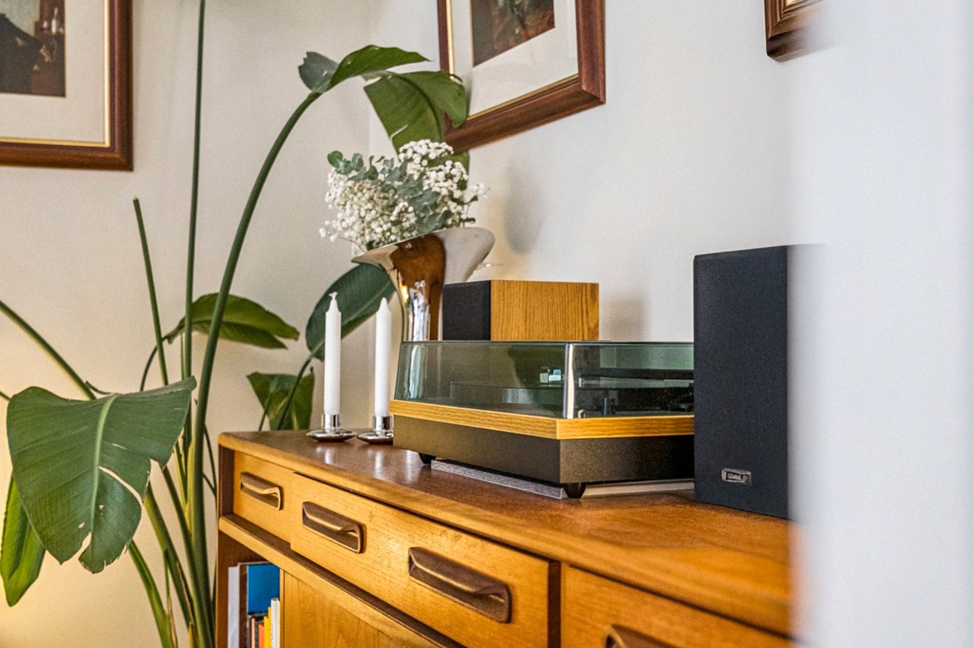 0/1, 63 Airlie Street, Hyndland, Glasgow, G12 9SR - Picture #9