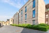 Flat 4, 19 Ellersly Road, Edinburgh, EH12 6HY - Picture #1