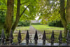 2/1, 18 Lynedoch Street, Park, Glasgow, G3 6EU - Picture #22