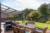 5 Belford Grove, Newton Mearns, Glasgow, East Renfrewshire, G77 5FB - Picture #38