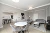 2F, 42 Melville Street, Edinburgh, EH3 7HA - Picture #6