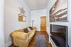 0/2, 14 Lawrie Street, Partick, Glasgow, G11 5NN - Picture #20