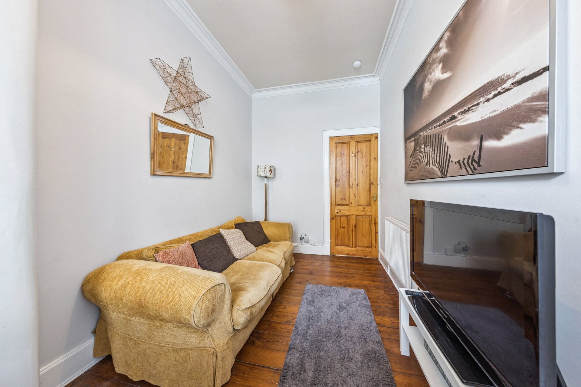0/2, 14 Lawrie Street, Partick, Glasgow, G11 5NN - Picture #20
