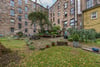 Flat 2/2, 21 Gibson Street, Hillhead, Glasgow, G12 8NU - Picture #23