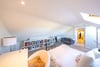 The Old Manse, Midlem, Selkirk, Scottish Borders, TD7 4QB - Picture #22