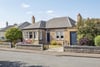 18 Duddingston Square East, Edinburgh, Midlothian, EH15 1RU - Picture #1